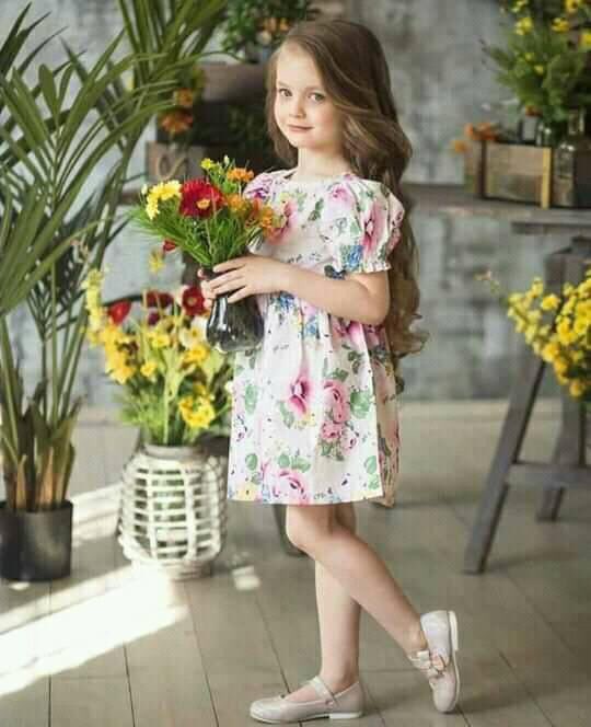 ڪِٰﯚﯚﻦ بٰٖسُيطﺂ فَِآِإَﻦ إاِٰ٘ࢦبِ٘سِ٘ـإاِٰ٘طِ٘ةِ٘ةِ٘ بِ٘ــذِ٘إاِٰ٘تِ٘ــهِـٰ٘هِإاِٰ٘ جِ٘ـمِ٘ـإاِٰ٘ﻶ🖤🥀

ـــــــــــــــــــــــــــ ﮧَ 🖤⸙ ͡₎⇣،