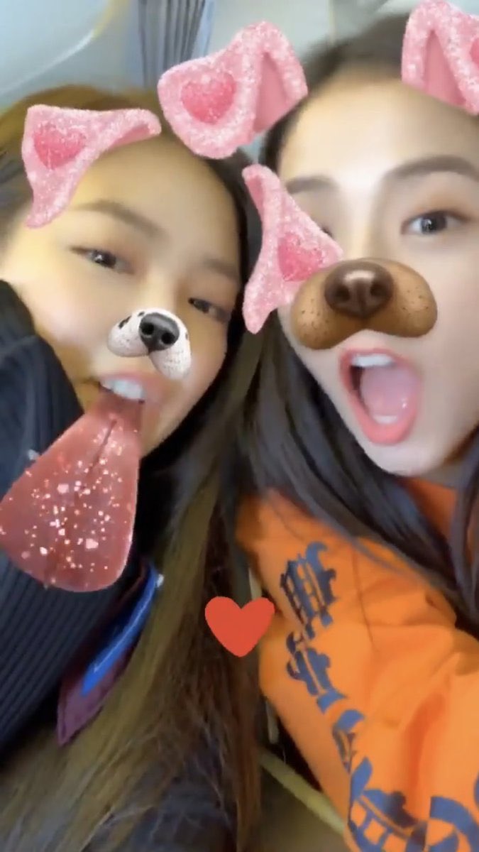 🐶💗 <a href="/hellokjisoox/">กุ้งถัง</a>