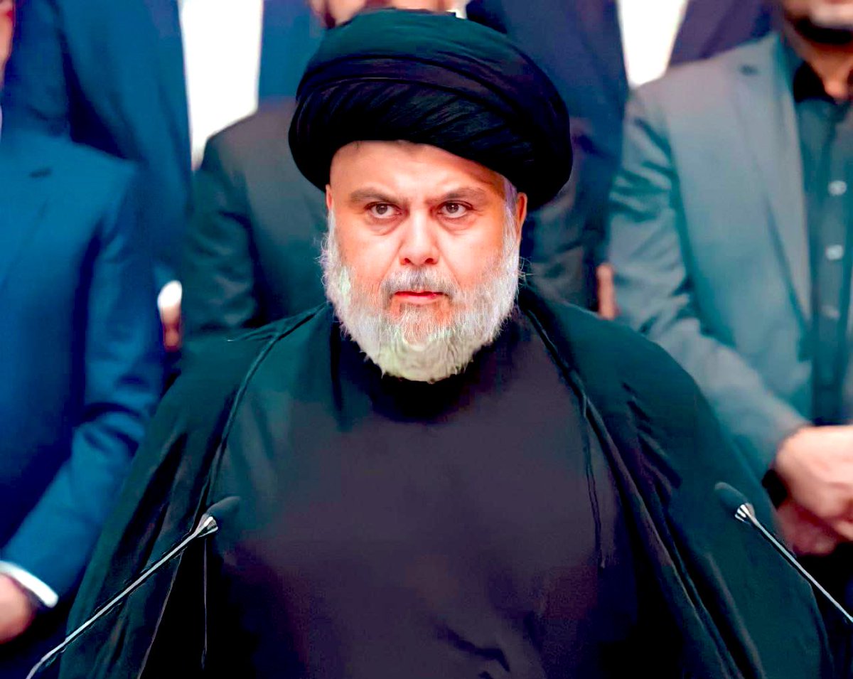 Mays78705495's tweet photo. @ahmed_khalaf93 @Mu_AlSadr انقذوا العلوميين 
#طاعه_اللجنه_طاعه_القايد https://t.co/7Nz1b88F5v