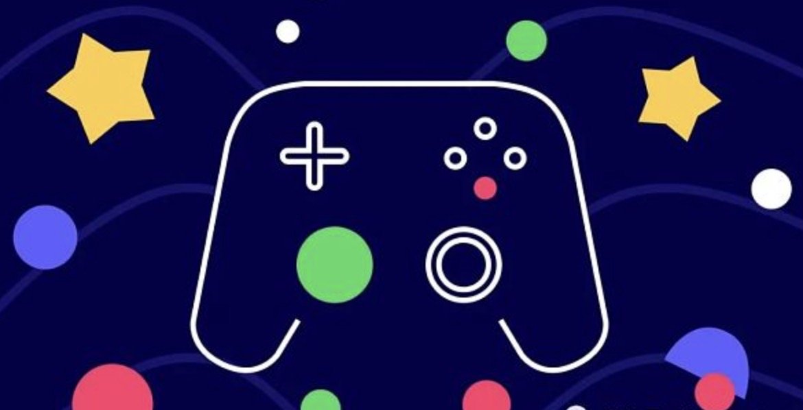 RingGameFi's tweet photo. @Ringgamefi is the game including  blockchain tech in its backend or mechanics in general. Players have abilities to store items on it. Purchased items can be transferred to a wallet, making them permanently yours. https://t.co/XkRJseJDvj