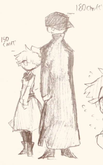 エグちならくがき 
