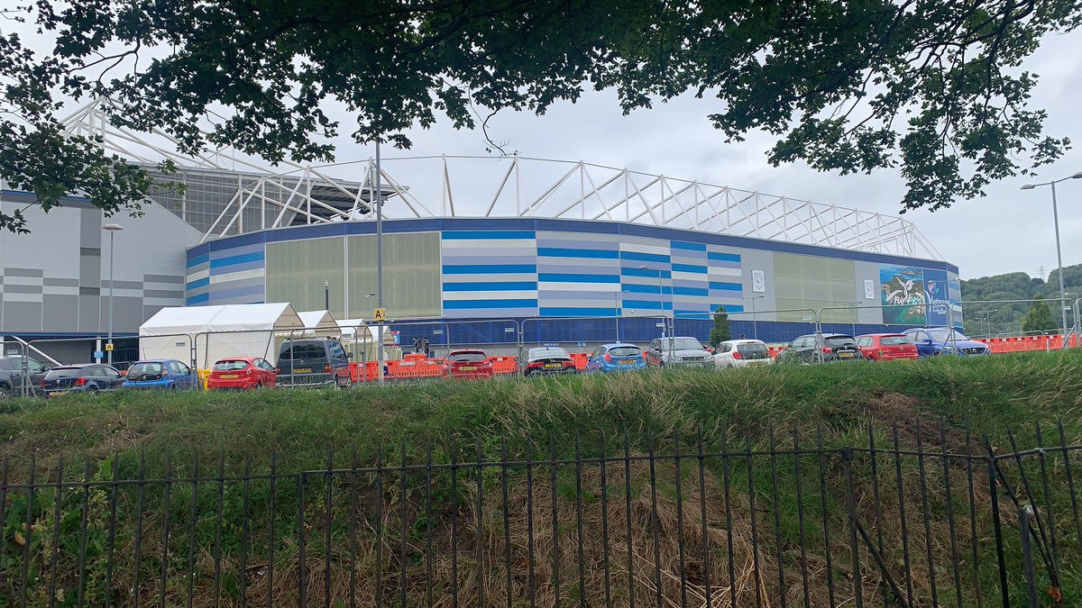 Stokeside tweet media