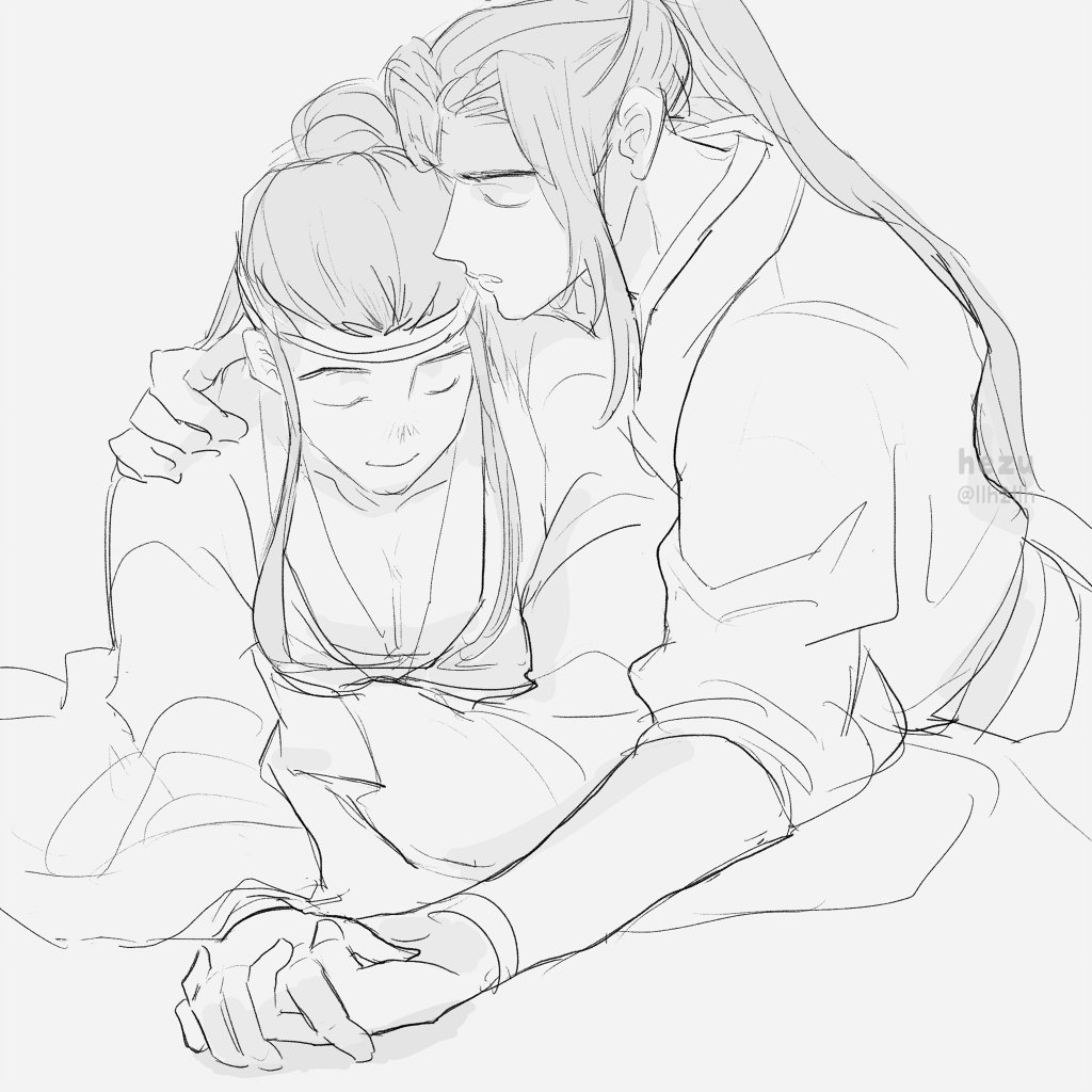 E-Re8FnVgAUk3rJ?format=jpg&name=medium