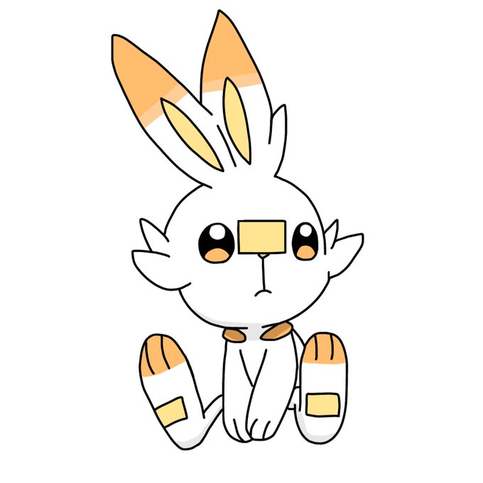 ヒバニーのtwitterイラスト検索結果 古い順 ヒバニーのtwitterイラスト検索結果 古い順