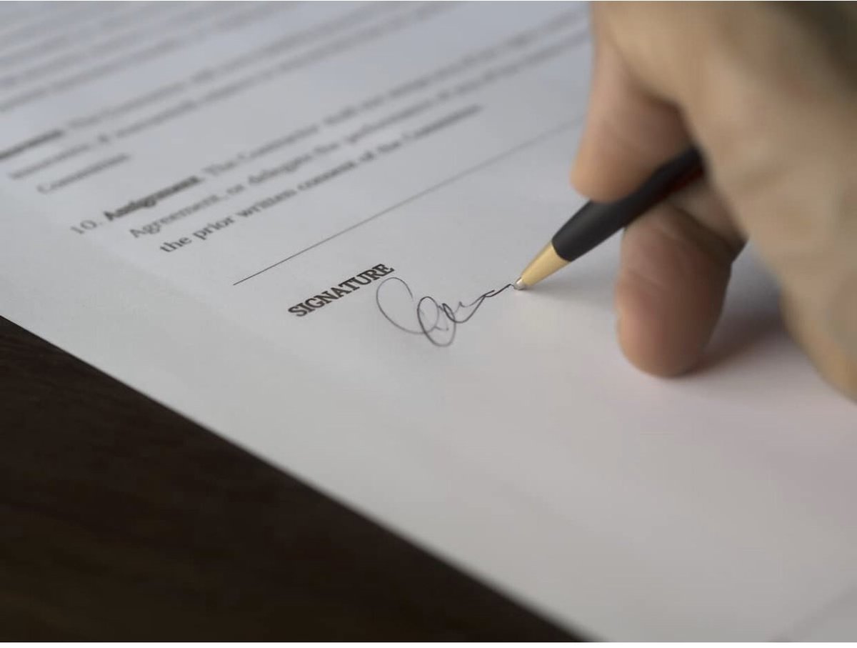 MMInc_ZA's tweet photo. Making a will? Allow experts to help. Call us now: 015 962 0223 https://t.co/mnaQcyVtkt