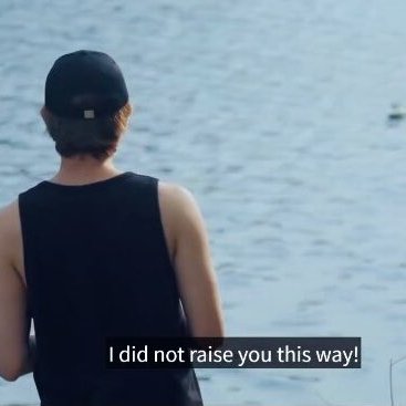 BTS making comedians jobless in In The Soop : a hilarious thread