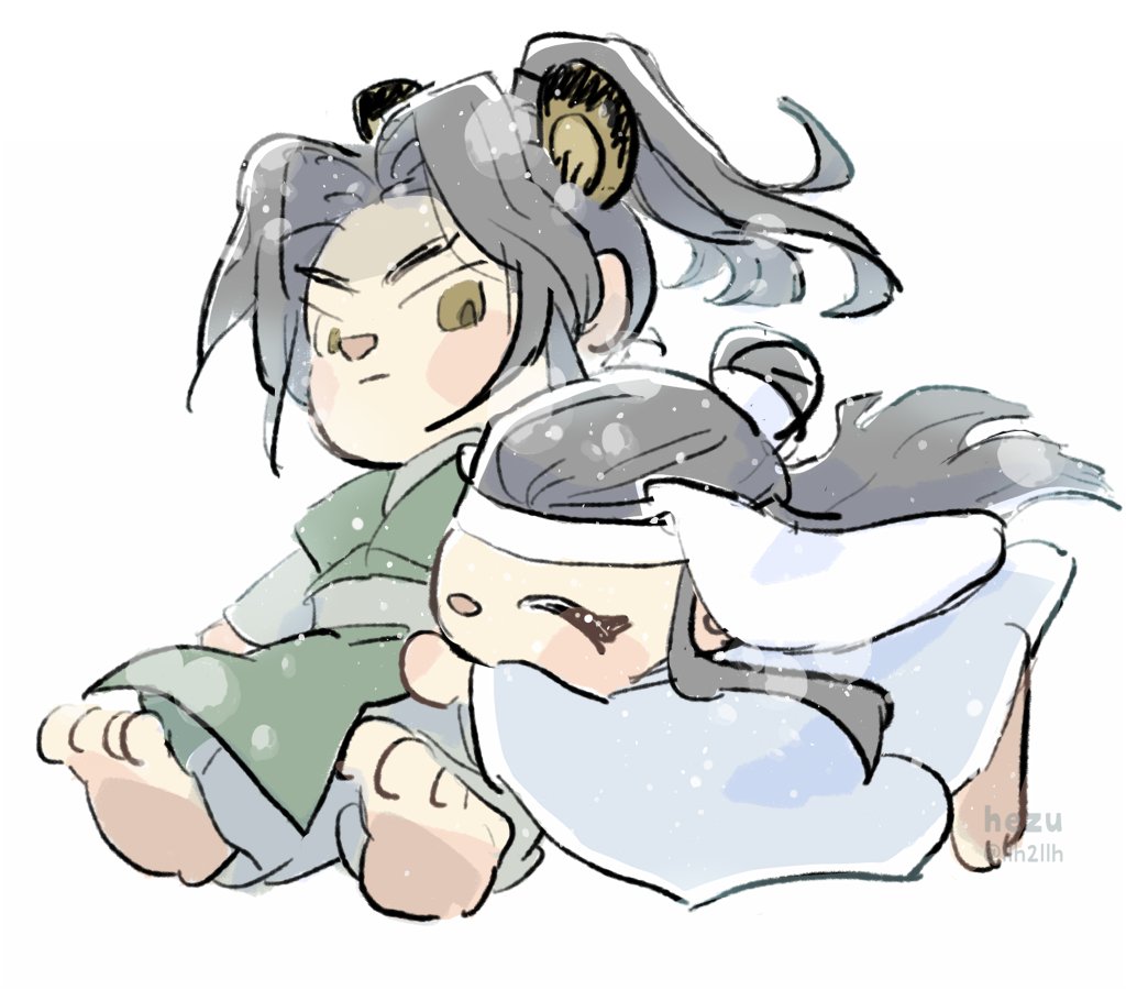 E-Rejr2UcAQAZ-N?format=jpg&name=medium