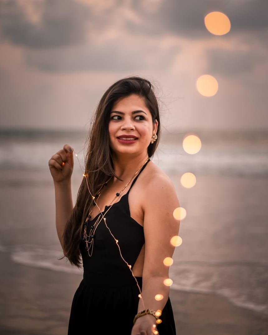 lokasoapp's tweet photo. The strength that a woman holds is beyond every other form of strength present 🥰😍✨

Here are some of our gorgeous ladies, we had the pleasure of capturing on their favourite occasions💖

BOOK YOUR SHOOT TODAY
Contact us: +917057541577 https://t.co/8Czgm8Fvr9