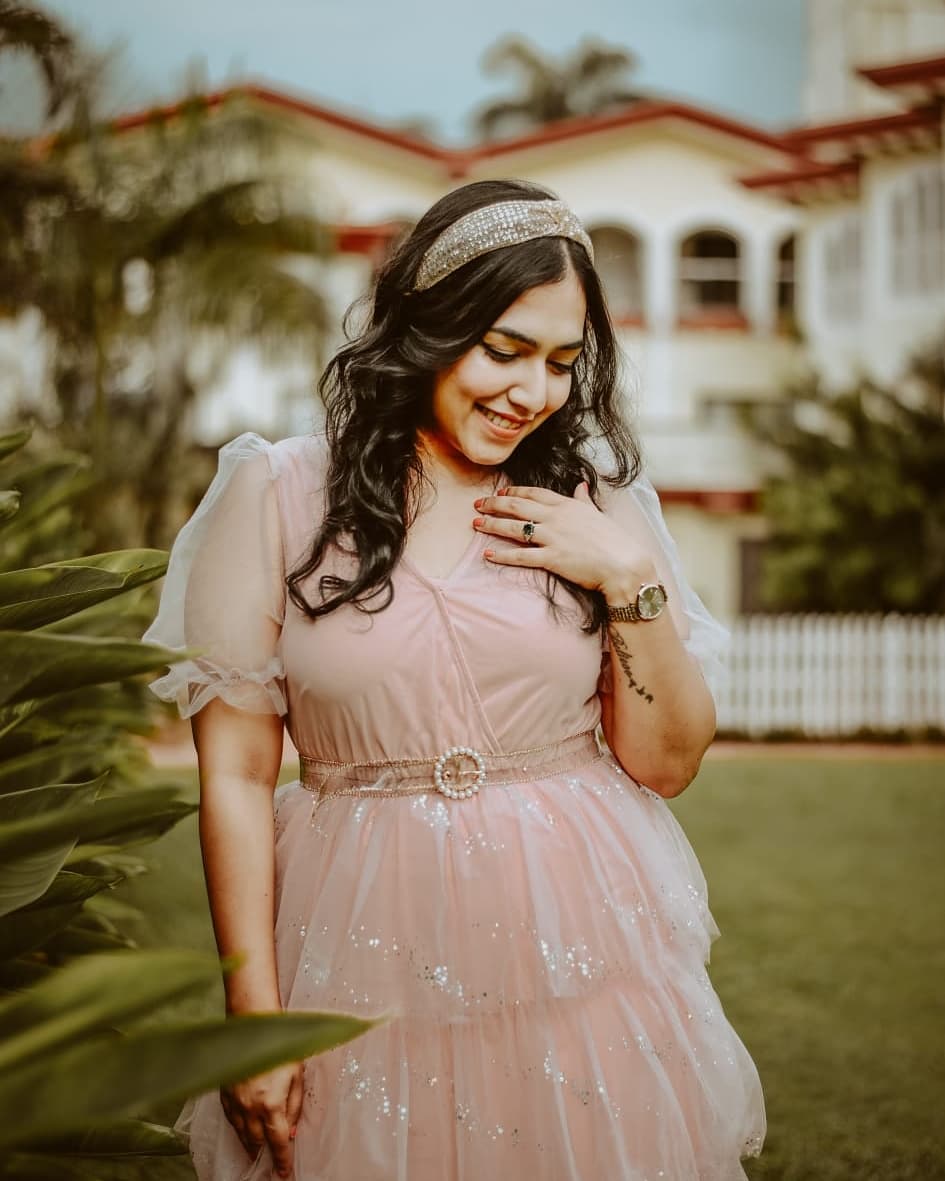 lokasoapp's tweet photo. The strength that a woman holds is beyond every other form of strength present 🥰😍✨

Here are some of our gorgeous ladies, we had the pleasure of capturing on their favourite occasions💖

BOOK YOUR SHOOT TODAY
Contact us: +917057541577 https://t.co/8Czgm8Fvr9