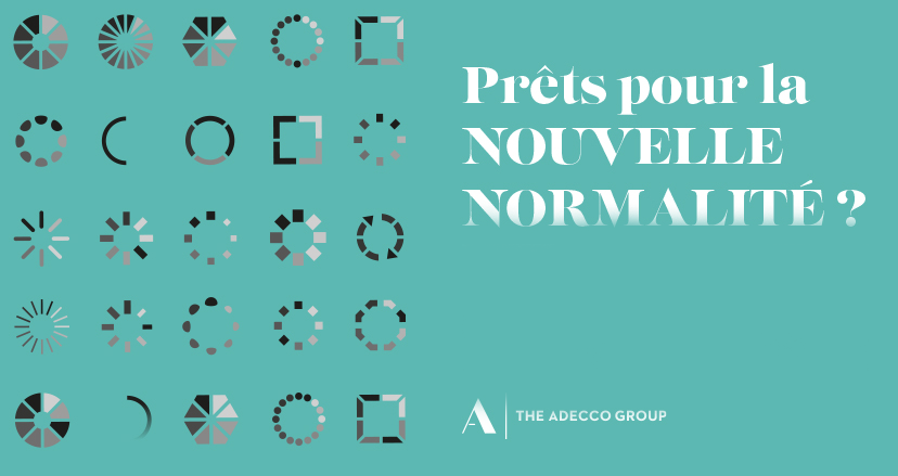 The Adecco Group FR tweet media