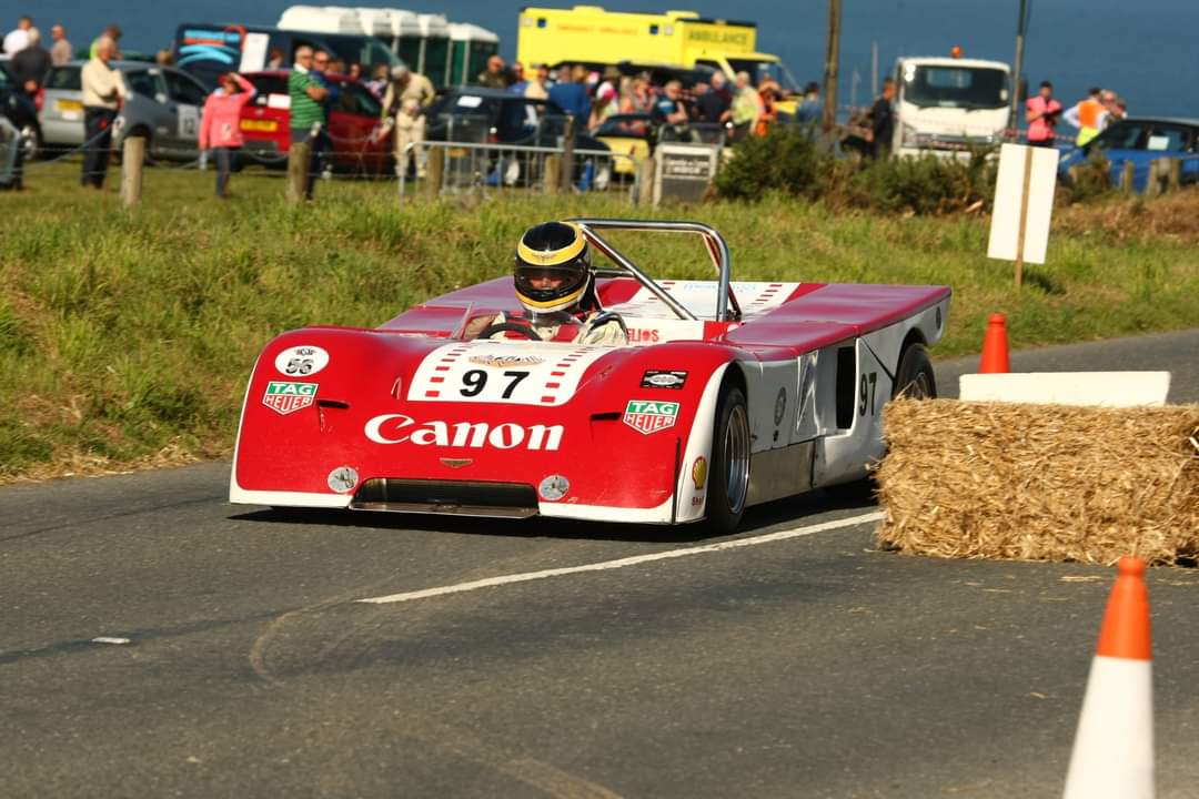 #ICYMI

Check out a the entry list of competitors who will tackle the all-new Watergate Sprint on18/19th September here:
watergatebayhillclimb.co.uk/wp-content/upl…

Grab your tickets for the weekend and save here:
watergatebayhillclimb.co.uk/spectators/