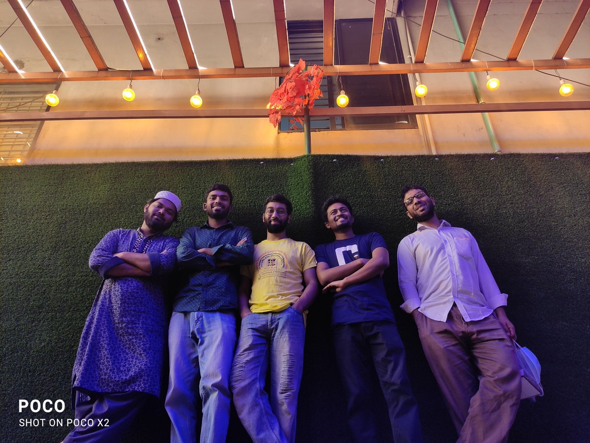 _iamTanvir's tweet photo. #Cyclopentane does not belongs so much #Love as we have among us. 
#PENTA  
#PicOfTheDay https://t.co/uyuolrHpBr