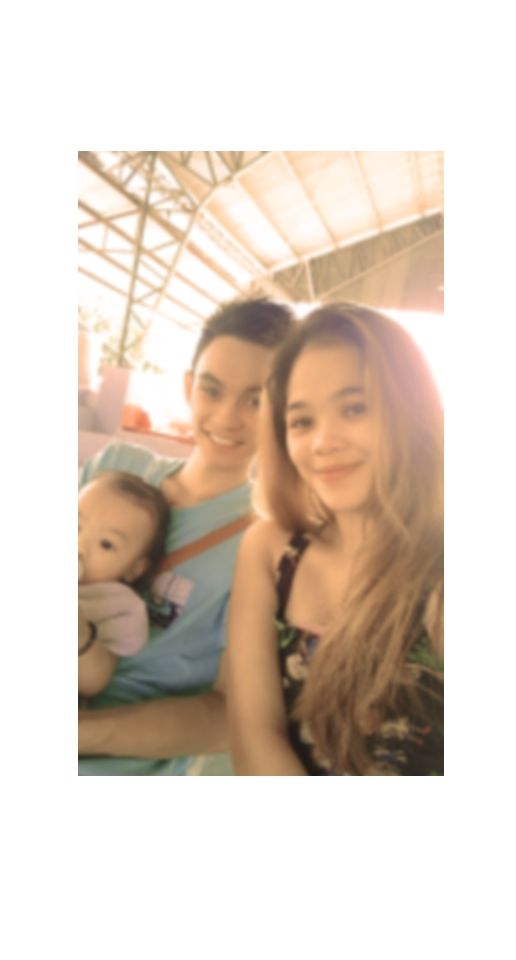 Reeeey316's tweet photo. @_nclfjrd ILoveYouuuMooore Both! 😘❤️💐 https://t.co/H7dKsLEeaD