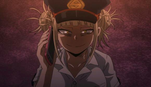 togaahimiko's tweet photo. Normal people when their phones ring and Iida when his phone rings- https://t.co/ysCuV2NHV9