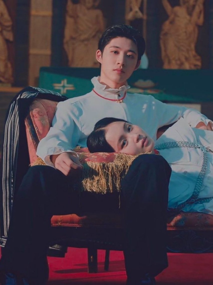 pheeleeppo's tweet photo. Sono orgoglioso di mio fratello e mia sorella #1996line https://t.co/j9Zc8ai0Al