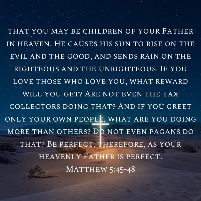 williams7_e's tweet photo. Good Morning Beautiful Saint Of God have a wonderful day stay safe and blessed Amen God Bless always Amen 🔥🙌🏽💯🙏🏽❤️🛐😇✝️🥰 https://t.co/XBtqjjxGSn https://t.co/UWyzEYgCI7