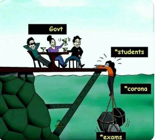 nitin283126's tweet photo. #rrcgroupd_examdate https://t.co/7z49Fld3A3