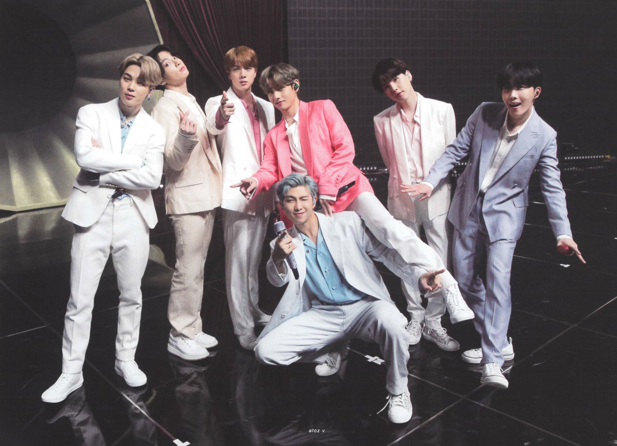 pjm ♡ ⁷ (@jimiinaahhh) / Posts / X