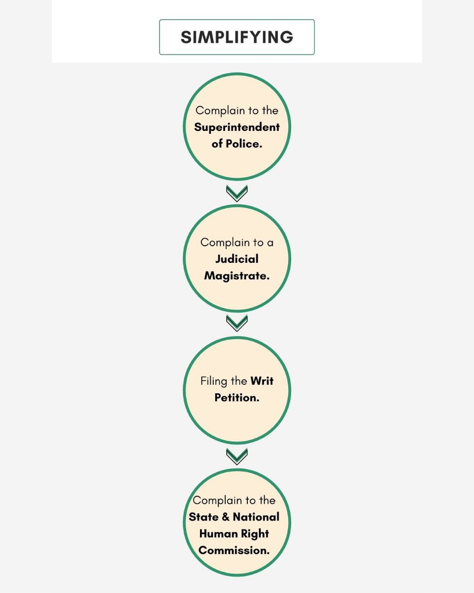 Yoda App tweet media