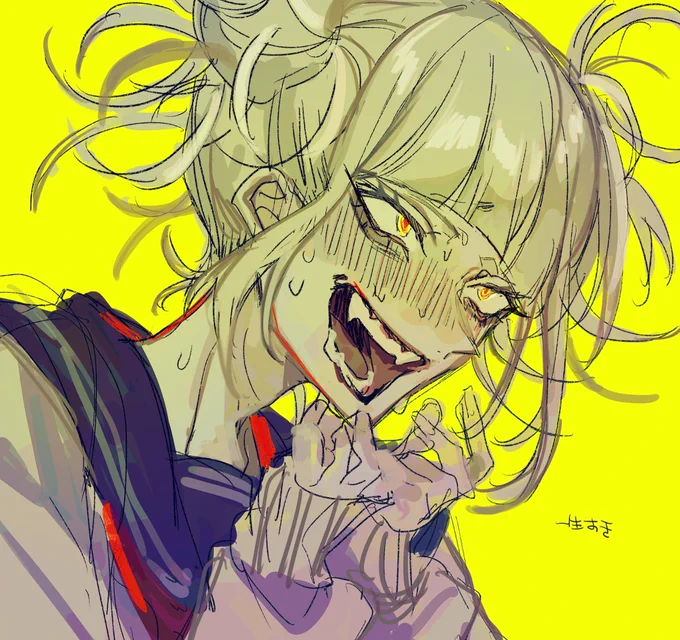 フリート... 