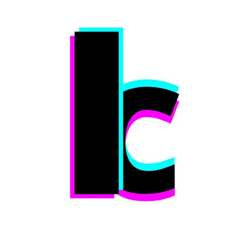 KronozServices's tweet photo. #NewProfilePic https://t.co/aHMIyyCPWj