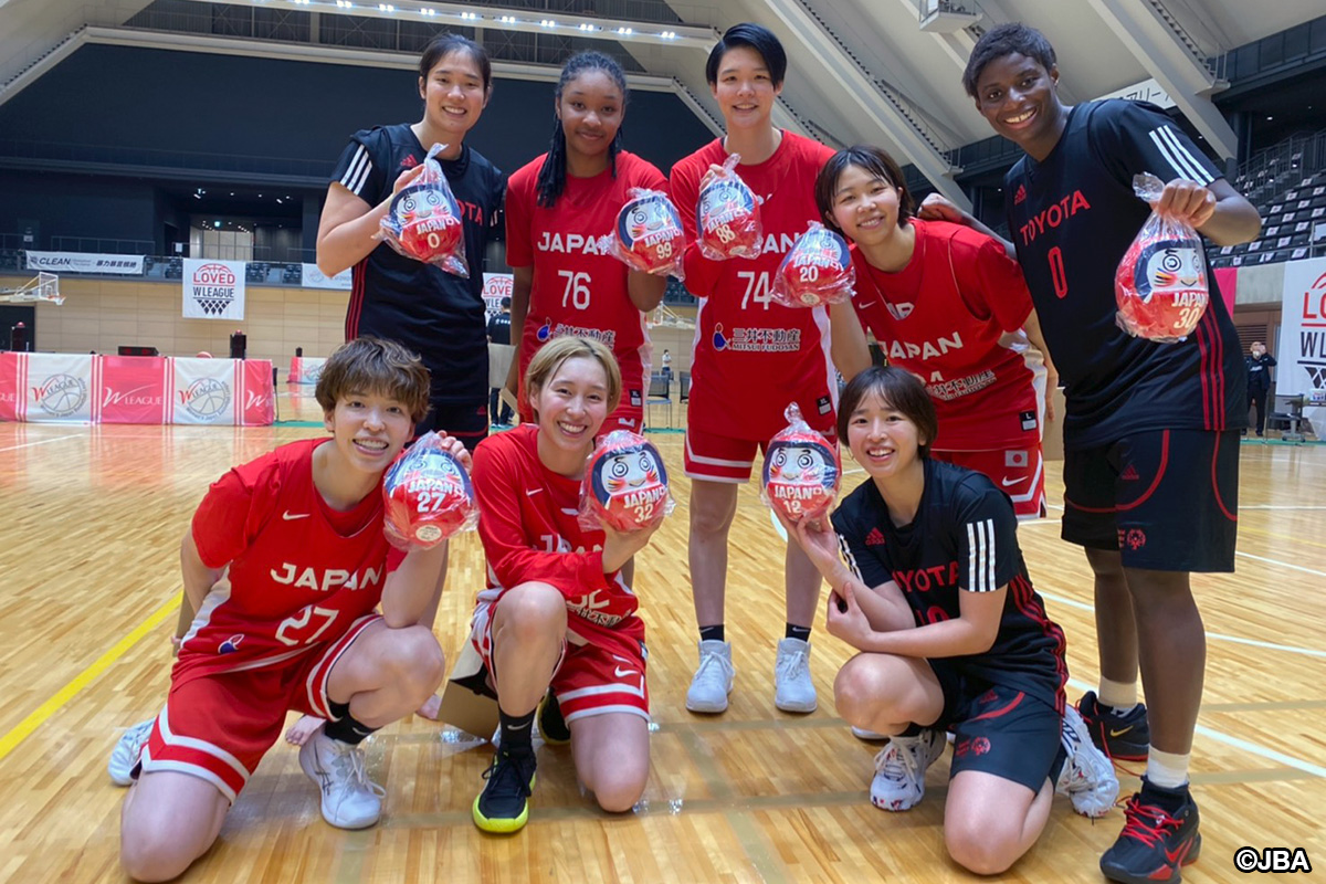 オコエ桃仁花 Monica Okoye Okoyemoni Twitter