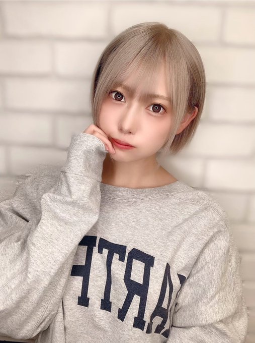 Twitterのコスプレ画像49