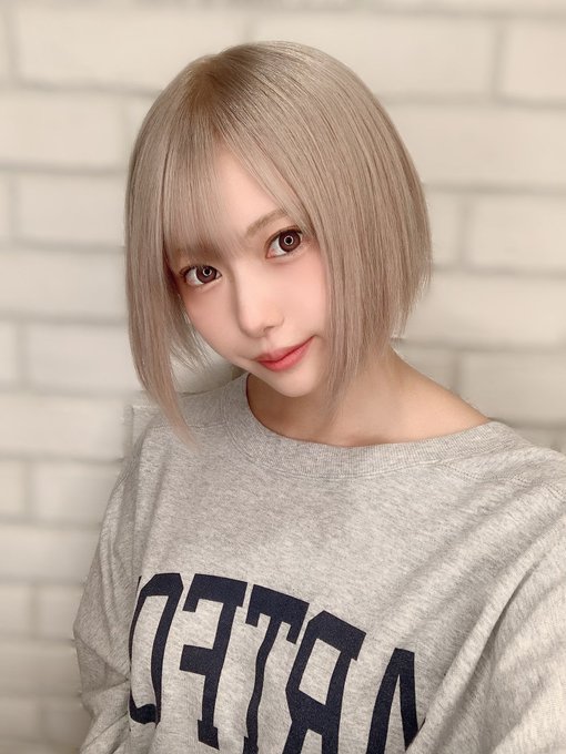 Twitterのコスプレ画像51