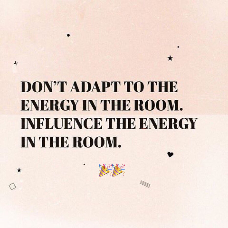 eps_stem's tweet photo. Some Day 1 motivation #ellingtonshines https://t.co/psPAYGqwHa