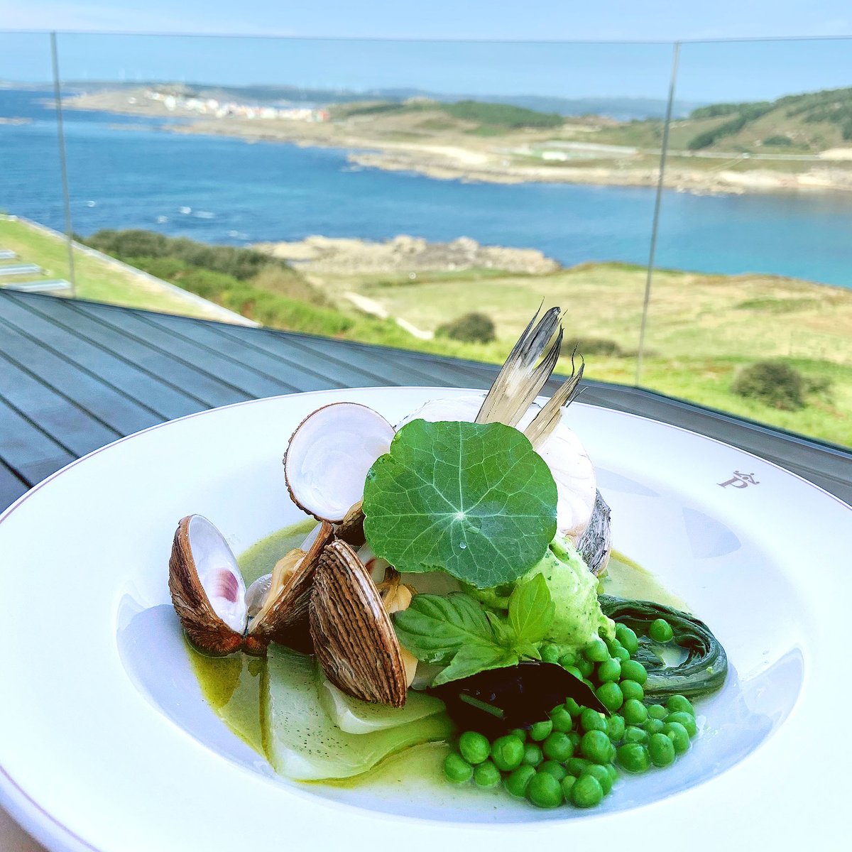 oppburela's tweet photo. #OPPLugo #OPP07 #ABSA #Pesca #Mar #Lugo #Burela #Galicia #BonitodeBurela #BonitodelNorte #MerluzadeBurela #MerluzadelPincho #CaminoDeSantiago #Xacobeo #Paradores #Muxia #CostadaMorte #Finisterrae #Fisterra @SinerxiaPlus @CEPESCA https://t.co/DYe7hbtoJ3