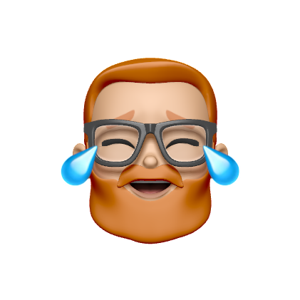 andreas_biegel's tweet photo. @depperla Sie hassen diesen Trick https://t.co/vtypiyNNa3