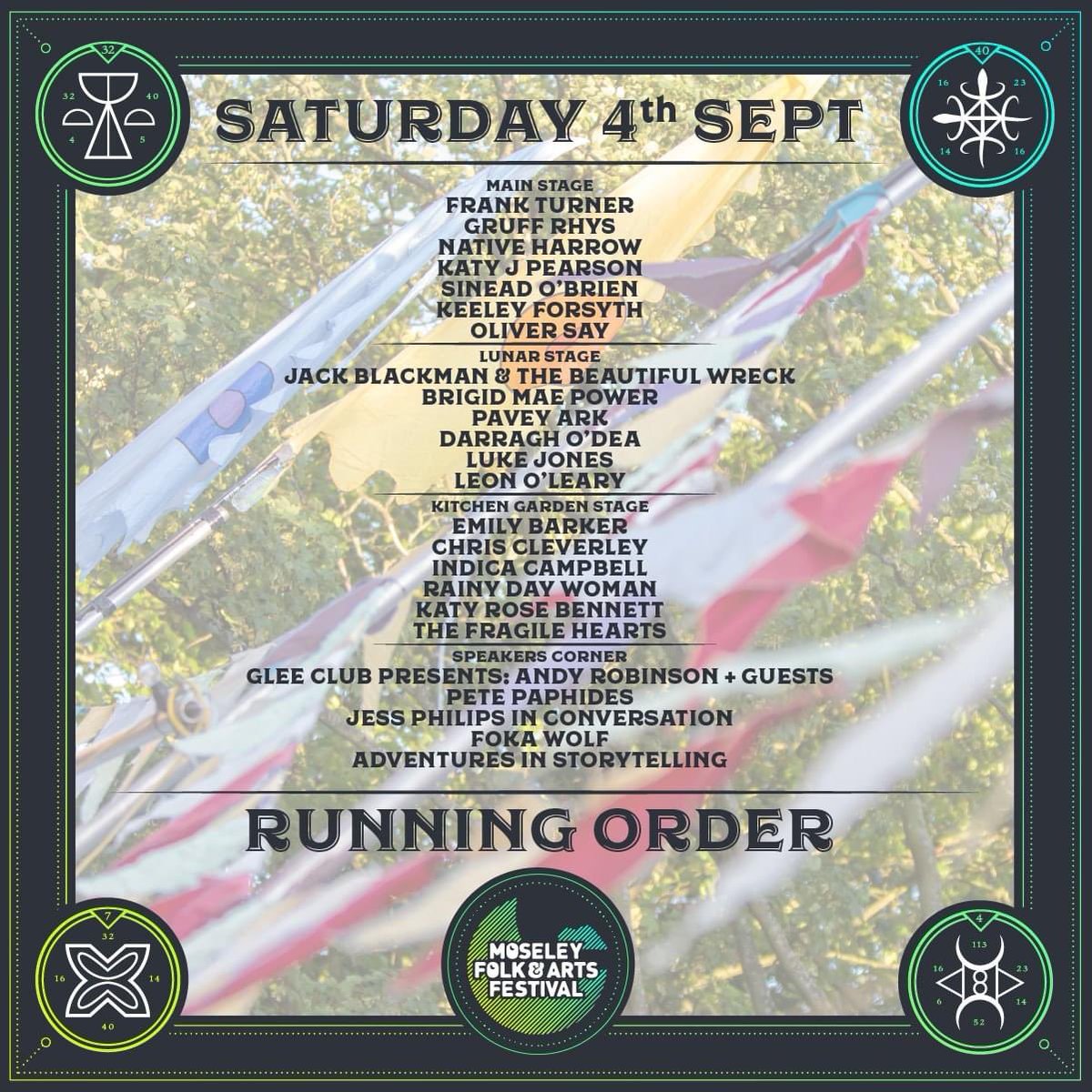 Boat to Row (@boat_to_row) on Twitter photo Can’t wait to join <a href="/petepaphides/">Pete Paphides</a> this Saturday at this years <a href="/moseleyfolk/">Moseley Folk & Arts Festival</a> honour to play a selection of covers from his new book and memoirs, ‘Broken Greek’, pop down and say hey if you’re there! Can’t wait to join <a href="/petepaphides/">Pete Paphides</a> this Saturday at this years <a href="/moseleyfolk/">Moseley Folk & Arts Festival</a> honour to play a selection of covers from his new book and memoirs, ‘Broken Greek’, pop down and say hey if you’re there!
