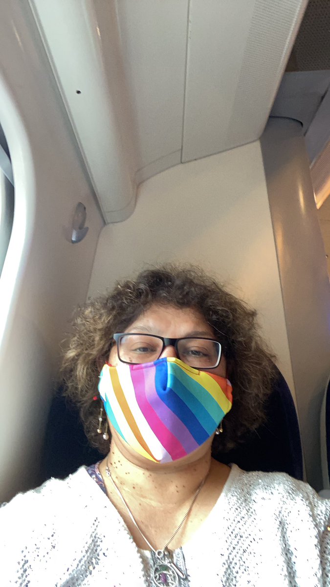 Darzi Seeds of change project tweet media