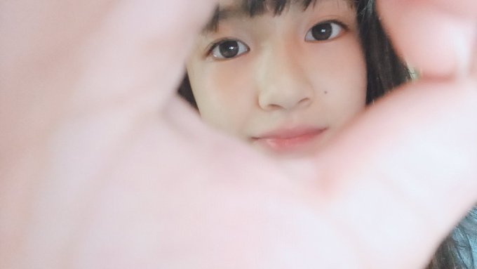 Twitterのコスプレ画像46