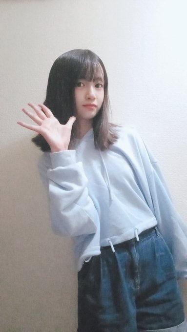 Twitterのコスプレ画像45