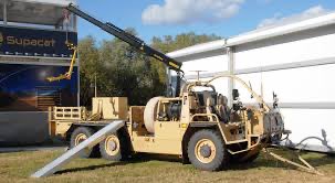 Jim97896146's tweet photo. @thinkdefence Would be interesting to see if similar designs exist for the LRV @SupacatLtd https://t.co/O0kcG2oHuh
