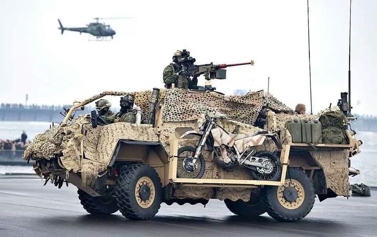 Jim97896146's tweet photo. @thinkdefence Would be interesting to see if similar designs exist for the LRV @SupacatLtd https://t.co/O0kcG2oHuh