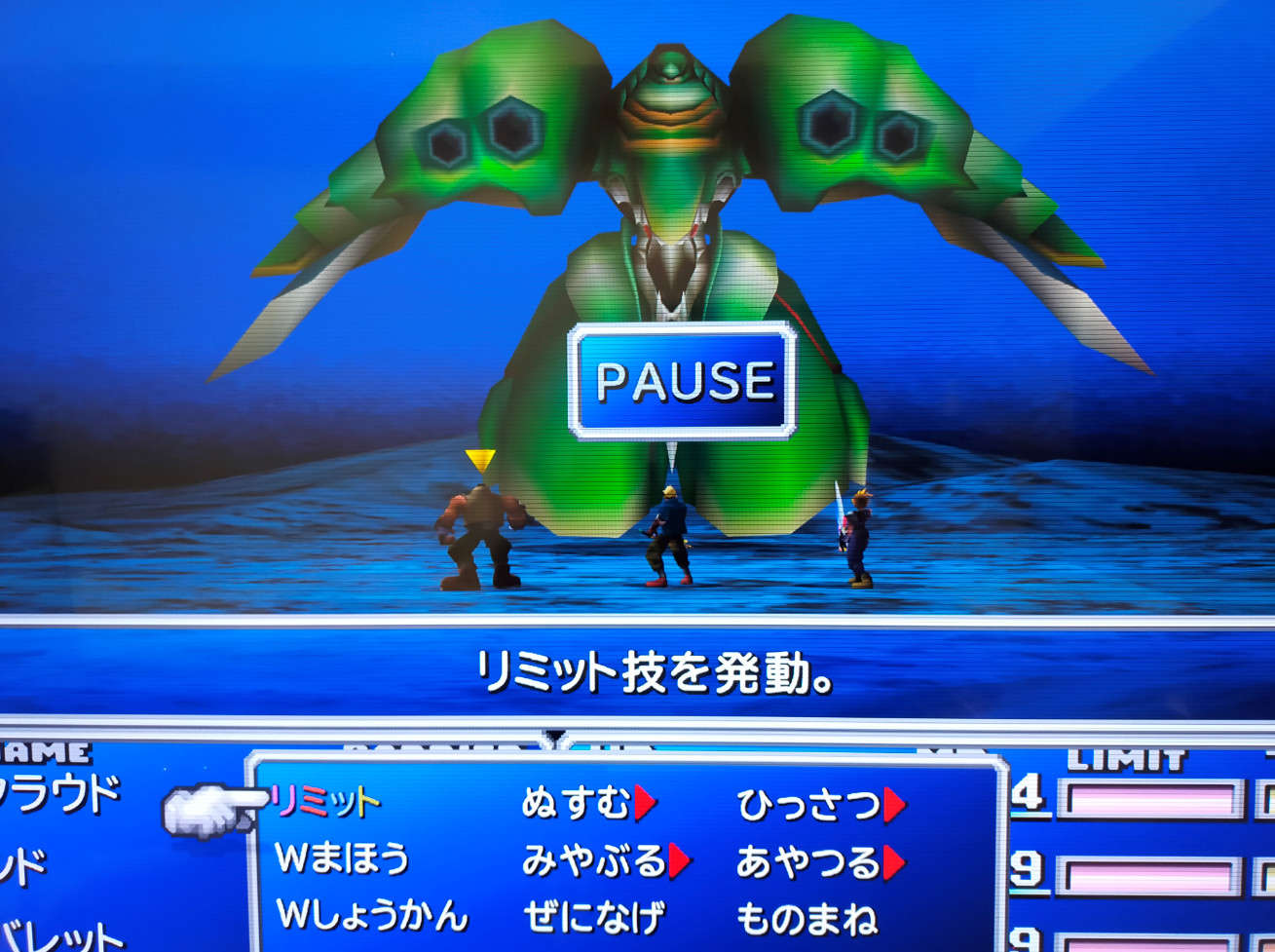 コウイチ 一応社長だけどただのゲーマー Kouichigames Twitter