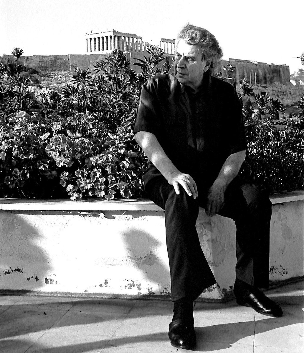 Prime Minister GR tweet media