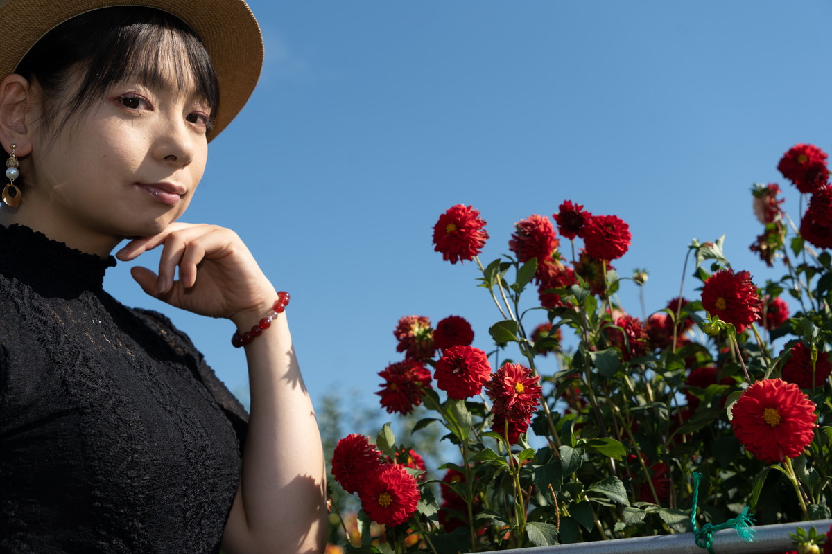 佐藤梨園 Twitter Search Twitter 佐藤梨園 Twitter Search Twitter