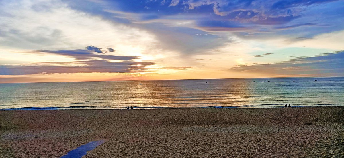 ReQuiEM_Evil's tweet photo. Capbreton 🤩😊 #Sudouestie #CoteLandaise #NONCestPasLaCoteBasque https://t.co/RhdannzP8h