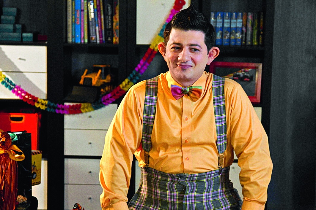 галустян элвис. михаил галустян и демис карибидис отпуск. михаил галустян билет на вегас. супер жорик чао чао. галустян где снимался.