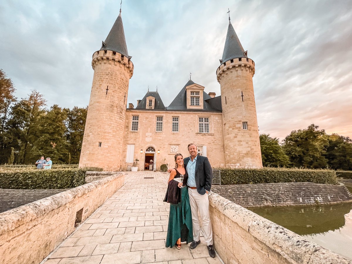 Shannon Kircher ✈ tweet media