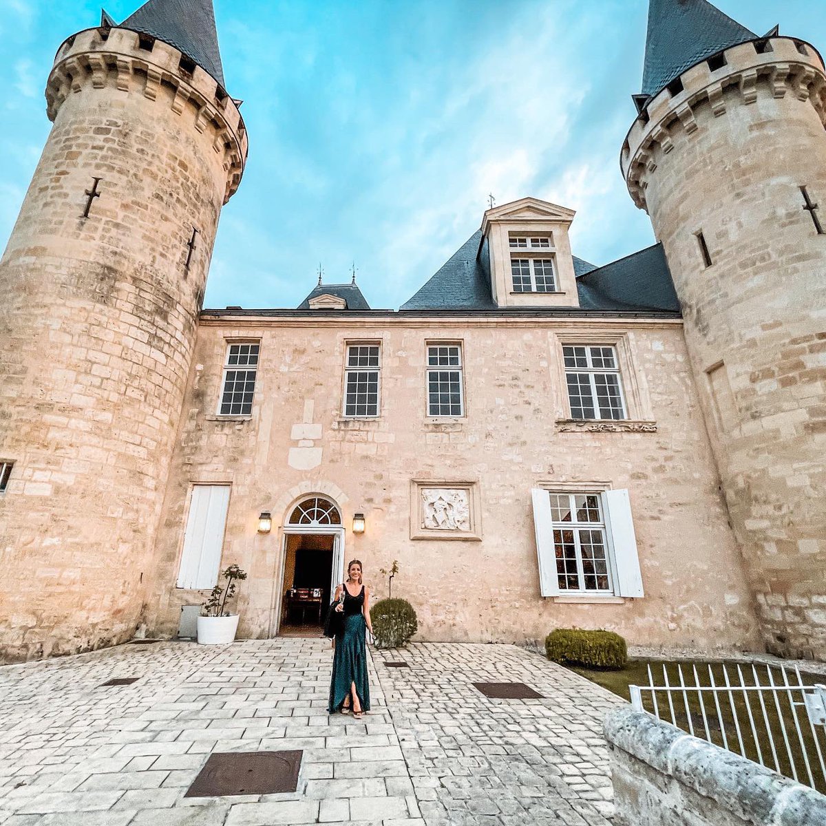 Shannon Kircher ✈ tweet media