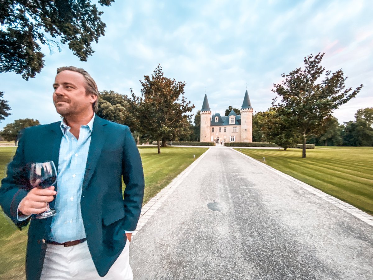 Shannon Kircher ✈ tweet media