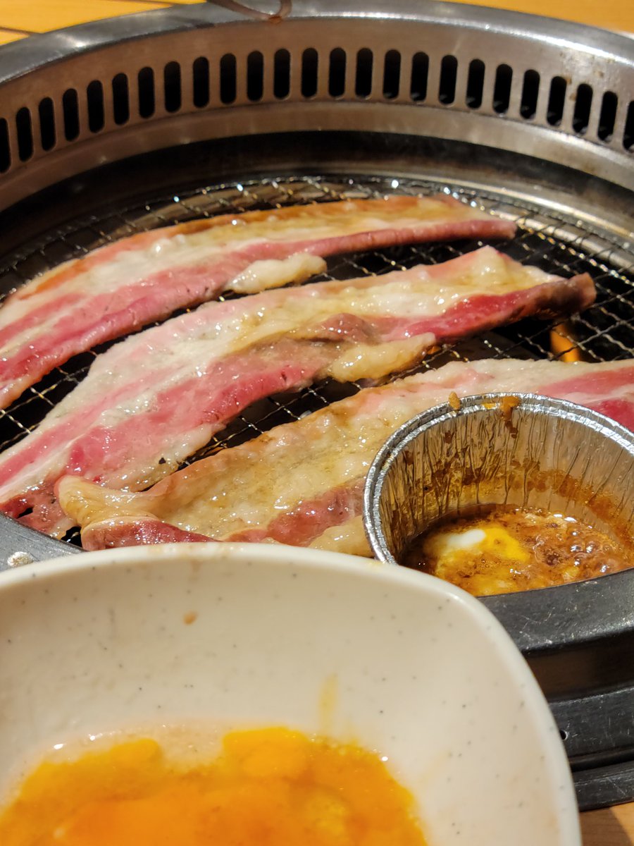 みんなの すき焼き カルビ 口コミ 評判 食べたいランチ 夜ごはんがきっと見つかる ナウティスイーツ