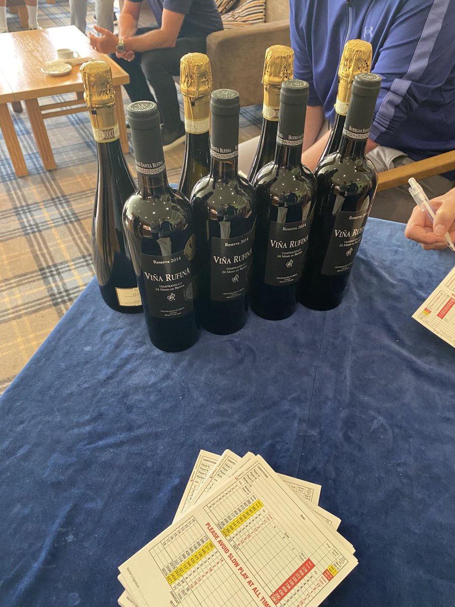 Rob Brown tweet media