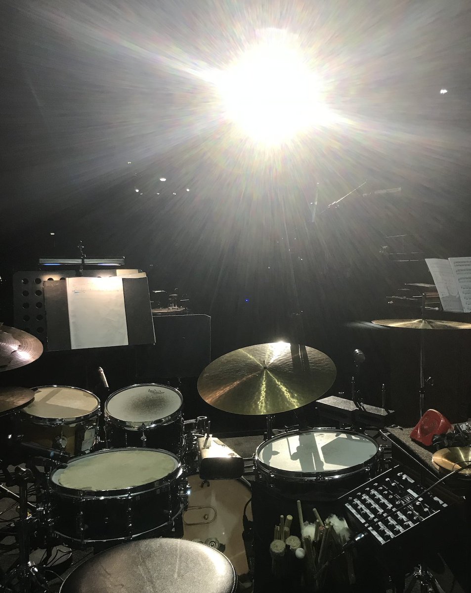 Newsletter III / 2021 Lucas Niggli - mailchi.mp/08be0e7dde0e/n…