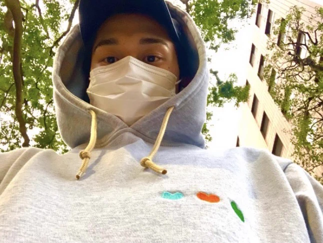 SMILE WORKS в X: „「#田村心26thBirthdayEvent」 本人手書きの