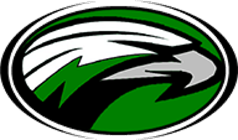 SOFTBALL ROUNDUP: Collins Hill's Sydney Kolacki, McKenzie Jones blank Ola bit.ly/3t8wbAn